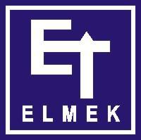 elmek technologies logo